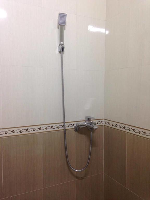Thao Lien Hotel 大叻 客房 照片